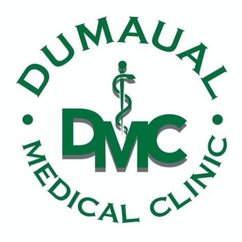 Dr. DENNIS MOLETA, Makati, Internal Medicine .